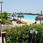 Stylish 2 Bedroom In Alcazaba Lagoon *