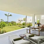 Stylish 2 Bedroom In Alcazaba Lagoon Casares