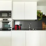 Stylish 2 Bedroom In Alcazaba Lagoon *