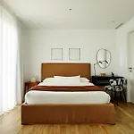 Stylish 2 Bedroom In Alcazaba Lagoon Apartmán Casares