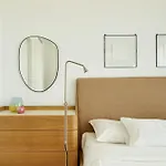 Apartmán Stylish 2 Bedroom In Alcazaba Lagoon Casares
