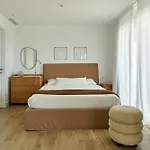 Stylish 2 Bedroom In Alcazaba Lagoon Casares