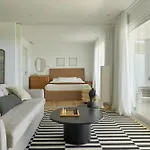 Stylish 2 Bedroom In Alcazaba Lagoon Apartmán