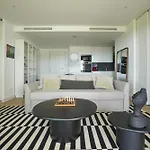 Stylish 2 Bedroom In Alcazaba Lagoon *
