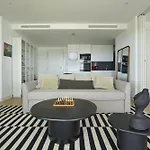 Stylish 2 Bedroom In Alcazaba Lagoon Apartmán *