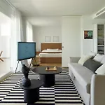 Apartmán Stylish 2 Bedroom In Alcazaba Lagoon Casares