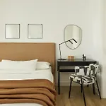 Stylish 2 Bedroom In Alcazaba Lagoon Casares