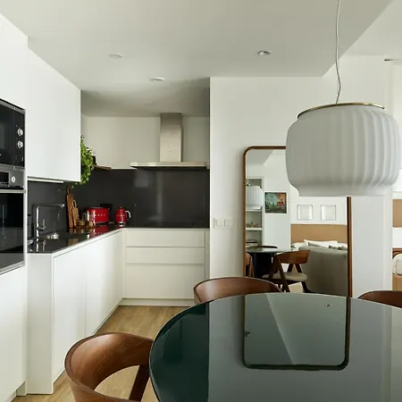 Stylish 2 Bedroom In Alcazaba Lagoon *